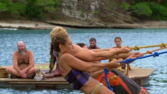 Episódio 12