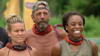 Vilões São Mais Divertidos