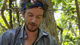 Episódio 5