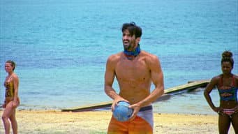 Episódio 6