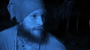 Episódio 12