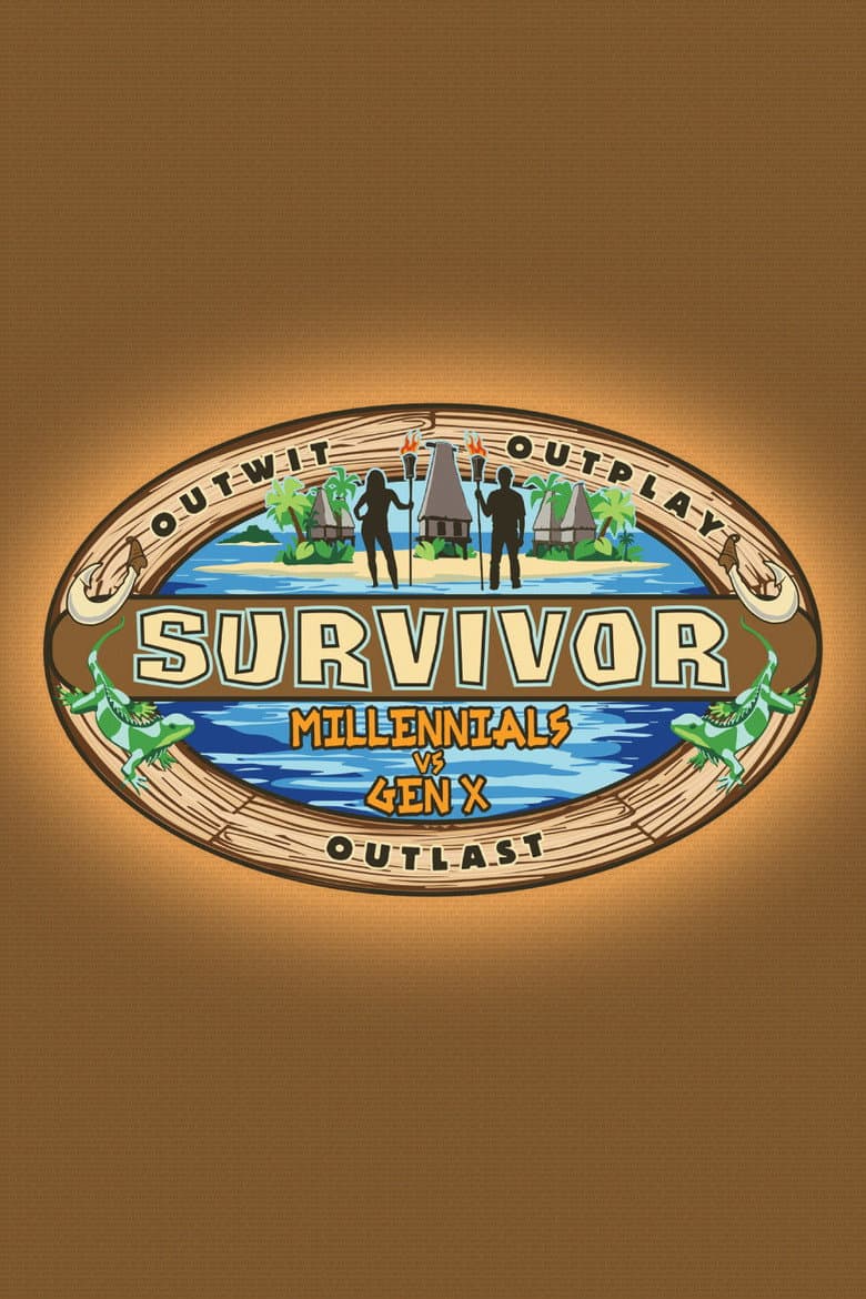 Temporada 33