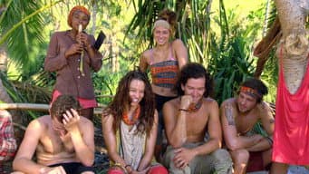 Episódio 2