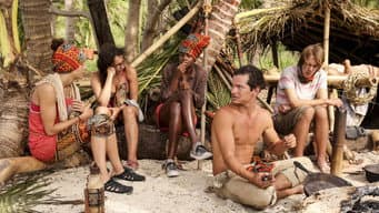 Episódio 3