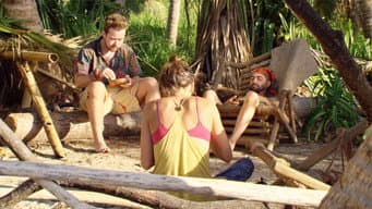 Episódio 7