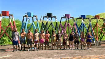 Episódio 8