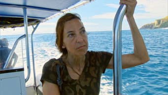 Episódio 5
