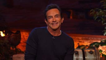 Episódio 13