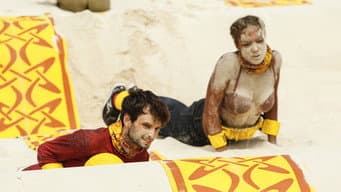 Episódio 5