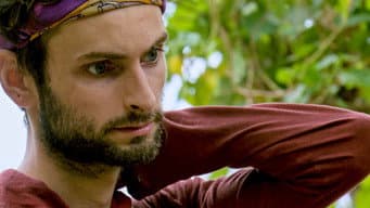 Episódio 8