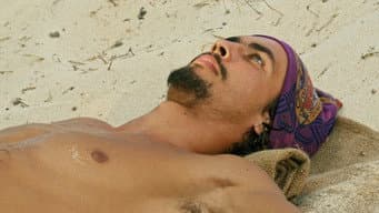Episódio 14