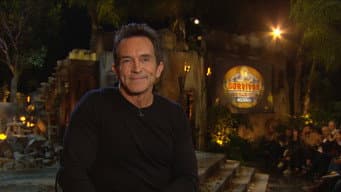 Episódio 15