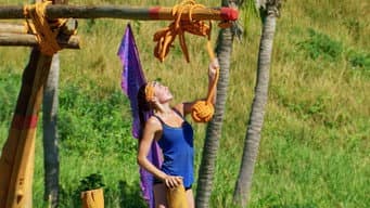 Episódio 3