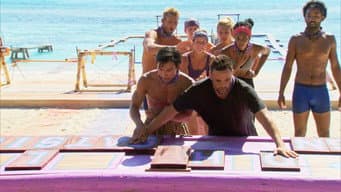Episódio 5