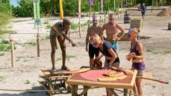 Episódio 6