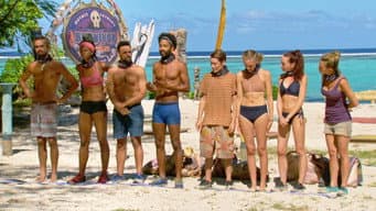 Episódio 12