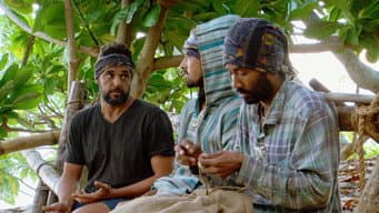 Episódio 13