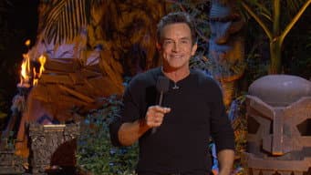 Episódio 15