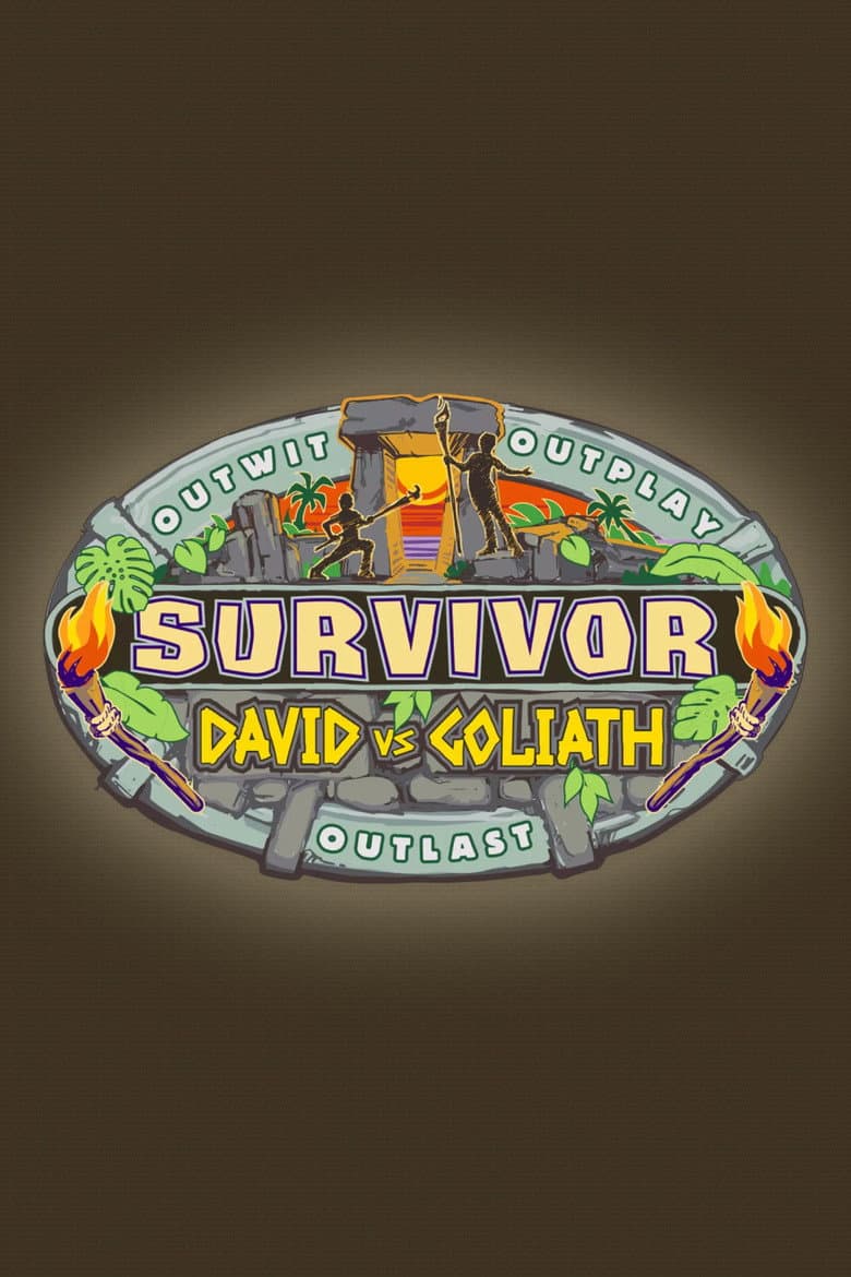 Temporada 37
