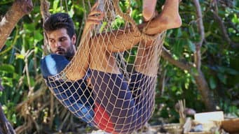 Episódio 9