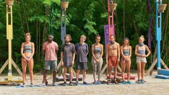 Episódio 11