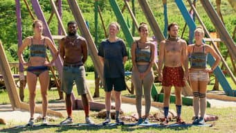 Episódio 13
