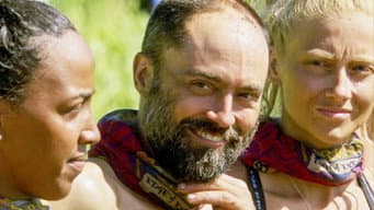Episódio 13