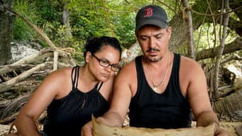 Episódio 3
