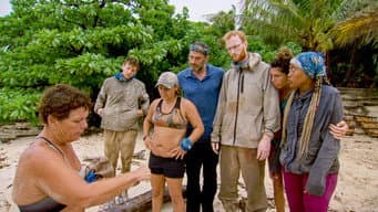 Episódio 12