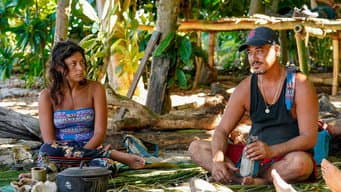 Episódio 3