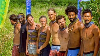 Episódio 14
