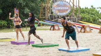 Episódio 9