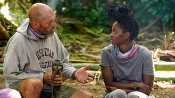 Episódio 10