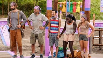 Episódio 12