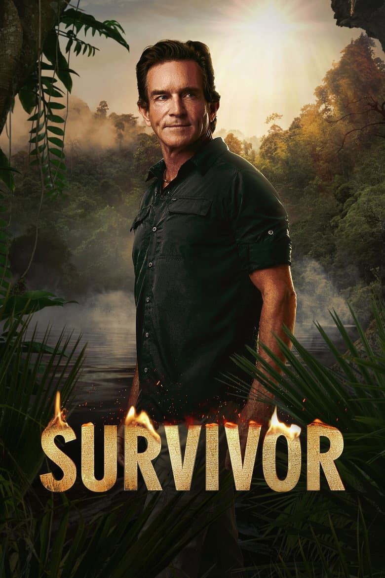 Temporada 42