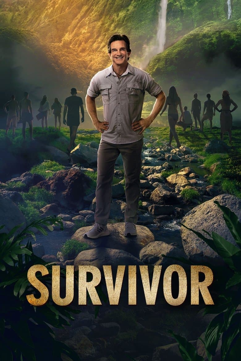 Temporada 43
