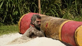 Episódio 1