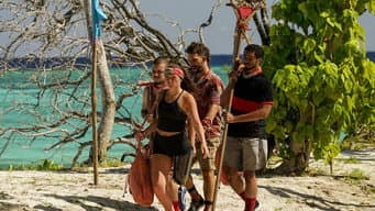 Episódio 4