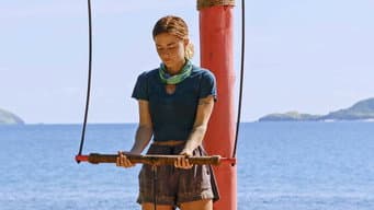 Episódio 9