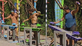 Episódio 10