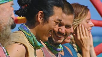 Episódio 12