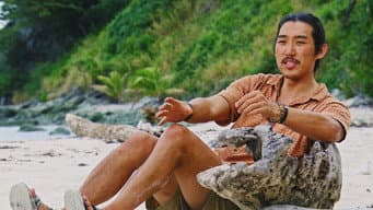 Episódio 13
