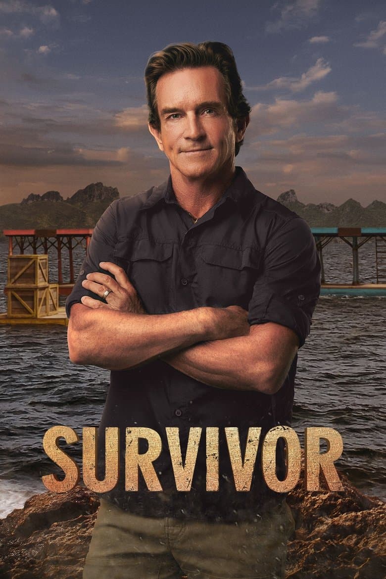 Temporada 44