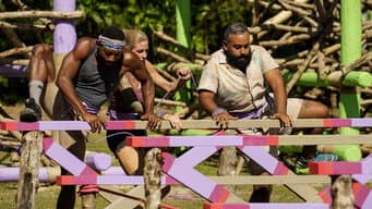 Episódio 5