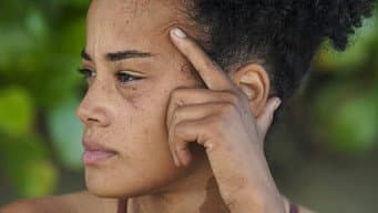 Episódio 6