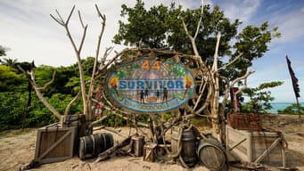 Episódio 7