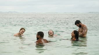 Episódio 8
