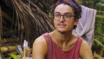 Episódio 12
