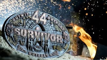 Episódio 13