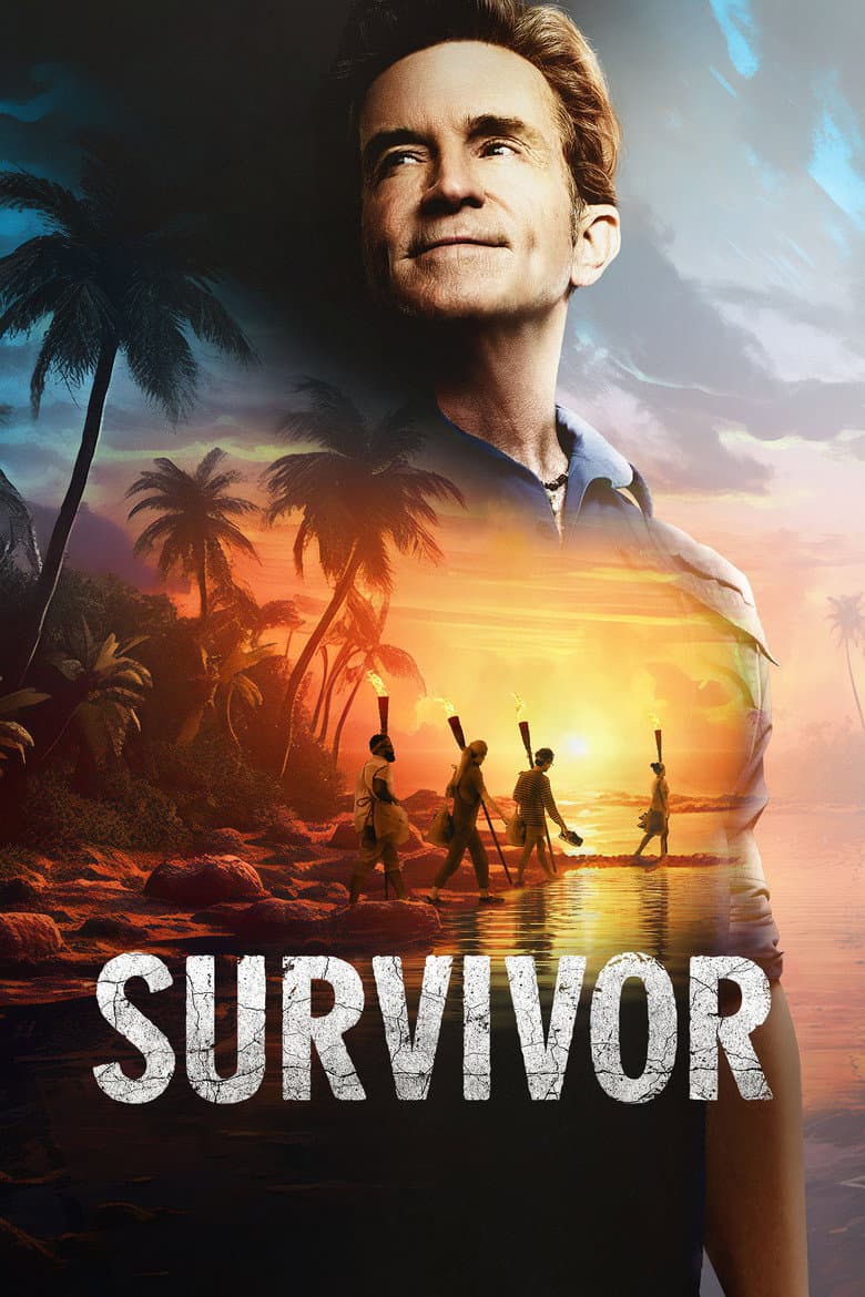 Temporada 45